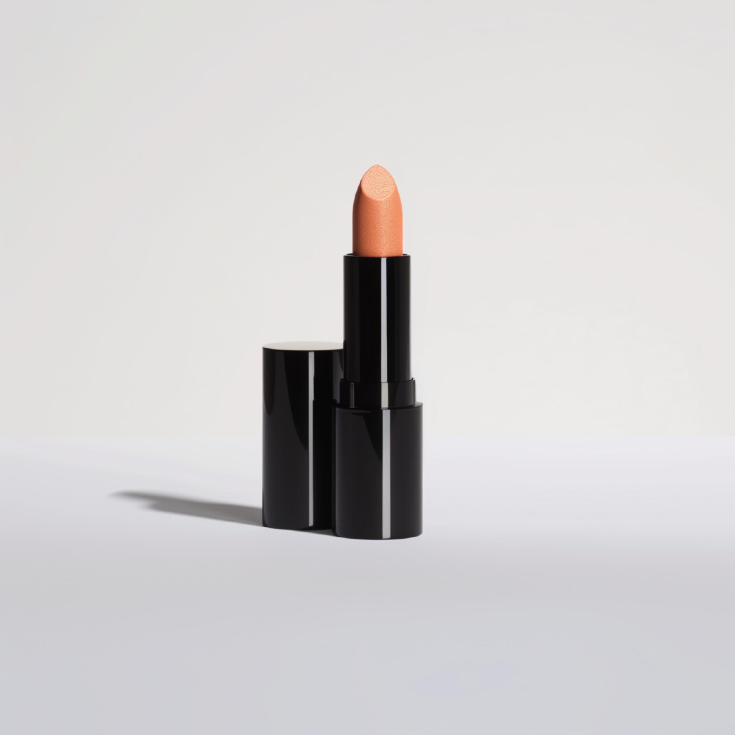 Blush en Barra Dual